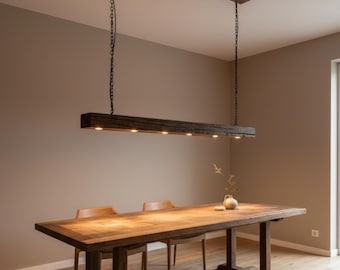 Lebber Vintage® - Vintage Ikea Blimp, Saturn Lamp, Space Age, Ufo