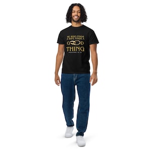 He Who Finds a Wife Finds a Good Thing T-Shirt – Christian Men’s Wedding Scripture Tee – Proverbs 18:22
