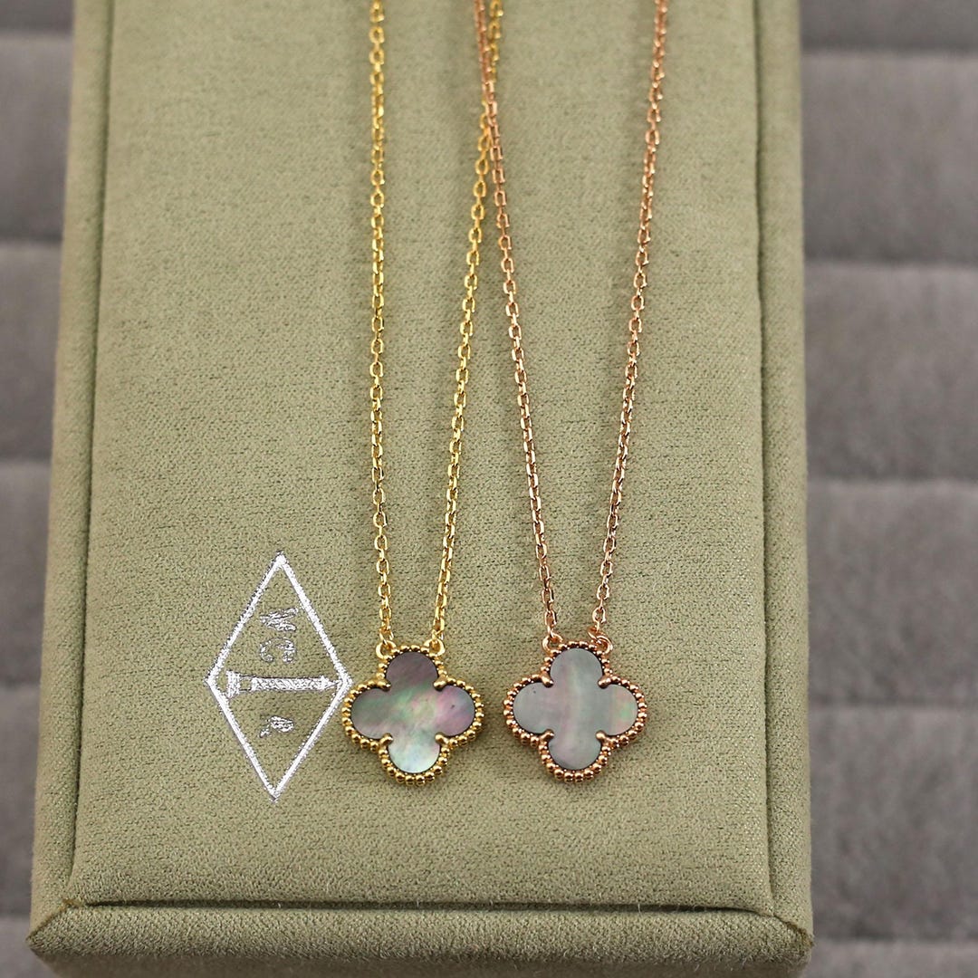 シルバーアクセサリー・ヴィンテージジュエリー・古着
