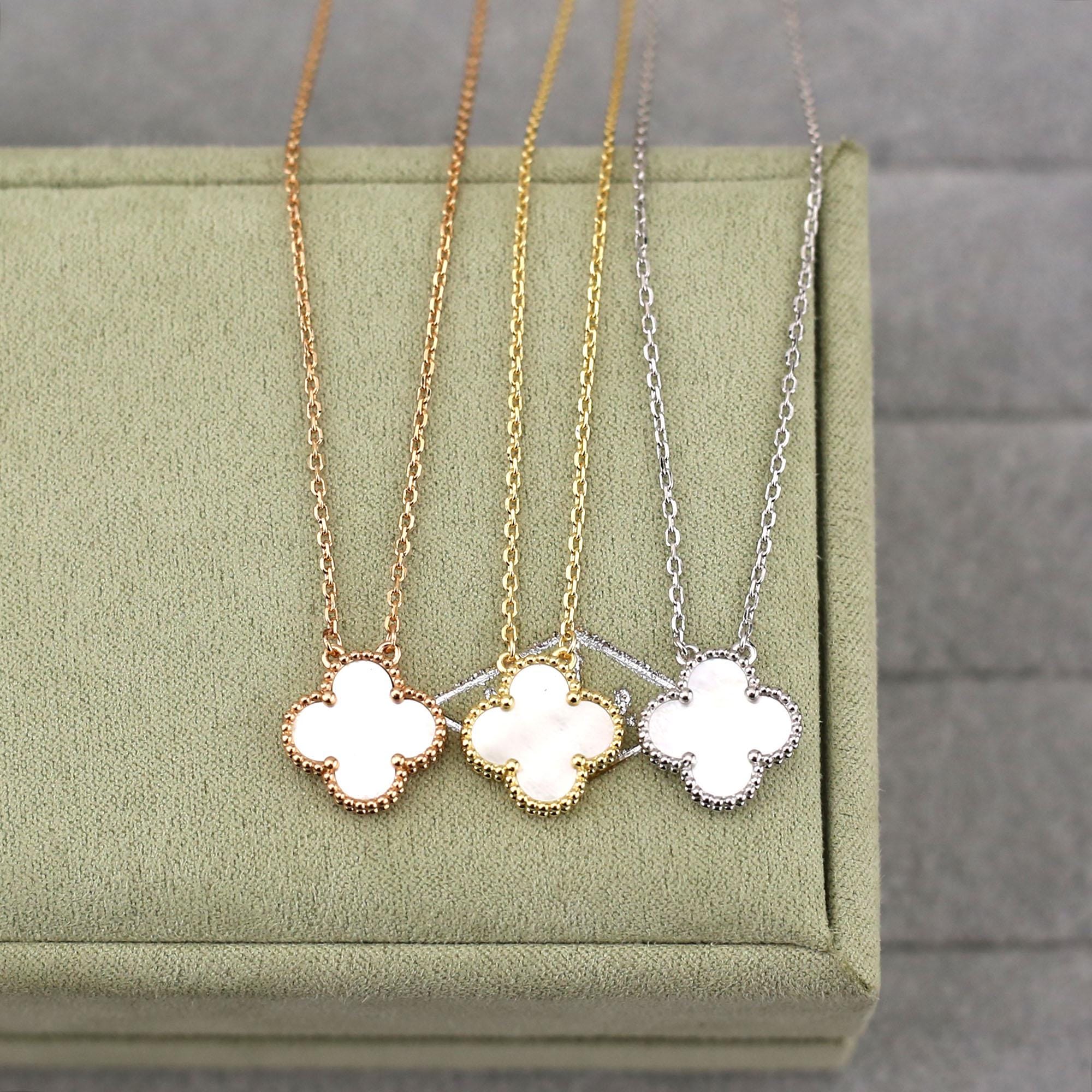 925 pearl necklace - Etsy 日本