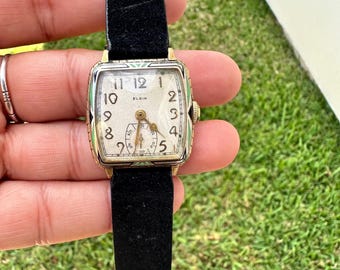 ardn　　　　　　　　　　　　　　　　　　　Vintage Works $_12.JPG?set_id=880000500F
