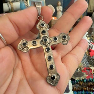 シルバー925 ビンテージ ネックレス MEXICO TAXCO ペンダント シルバー925 ビンテージ ネックレス MEXICO TAXCO ペンダント