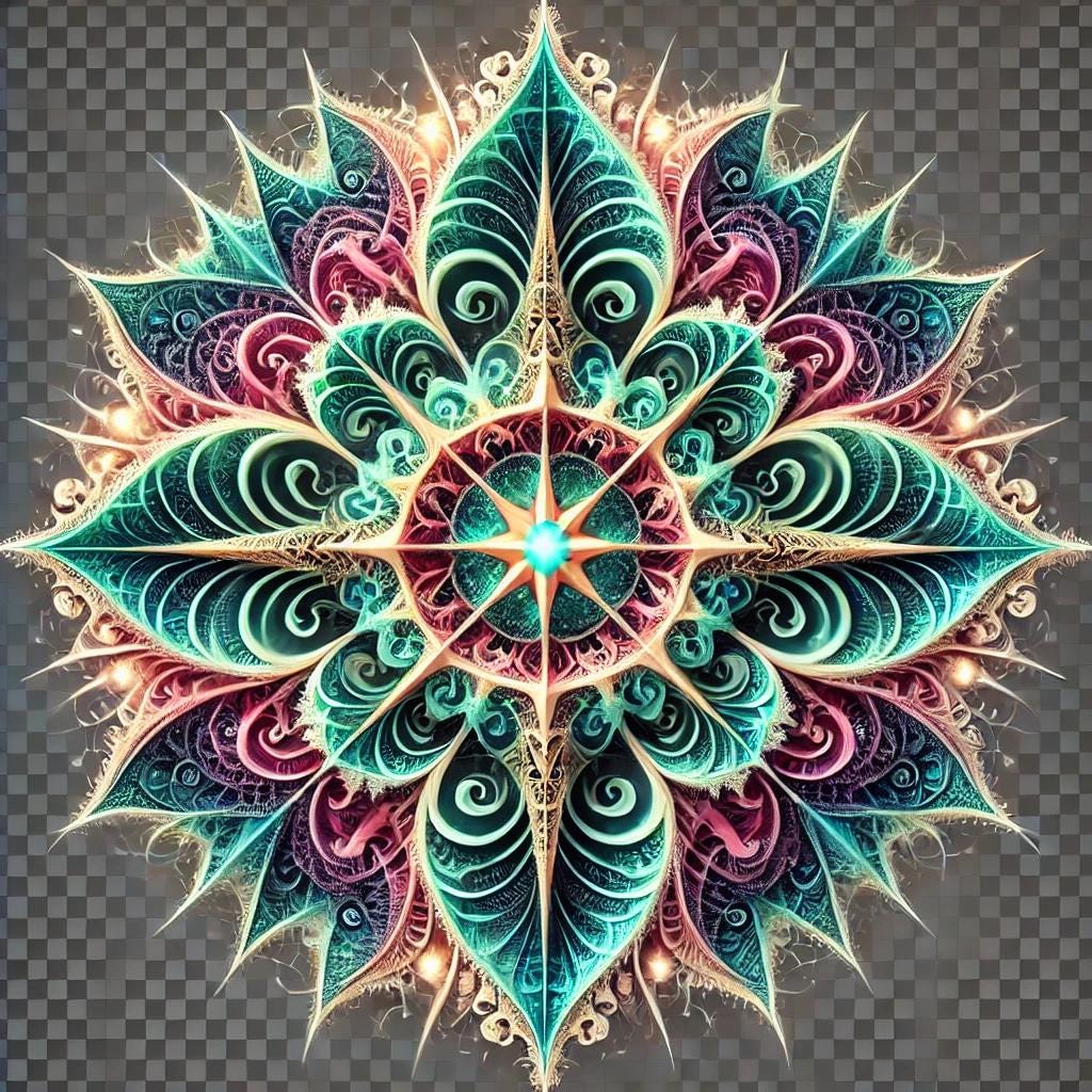 Compasses Roses Ai AI Compass Rose Art: GPT Image Generation, Volume 3 (digital Download ...