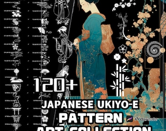 Art Treasures From Japan, 1965 Exhibition Book - Etsy