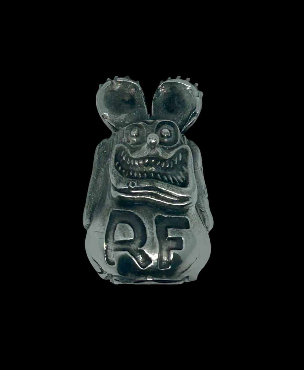 Ed roth art rat fink - Etsy 日本