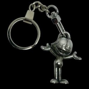 Felix the cat key - Etsy 日本