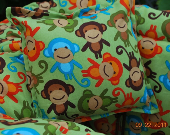 This item is unavailable Etsy