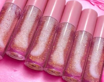 Pretty Pucker Lipgloss