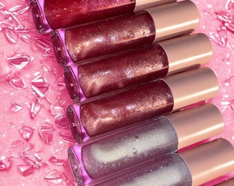 Sugar Rush Collection