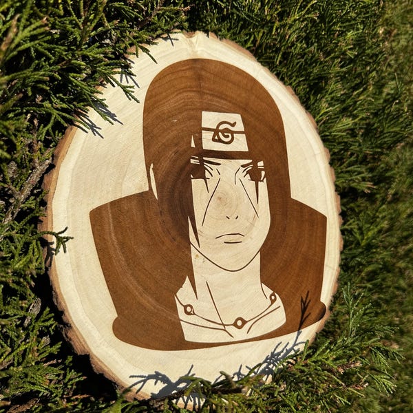 Dessous de plat Itachi