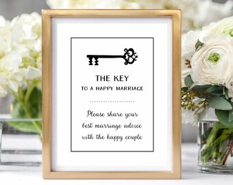 Funny Marriage Tip - Etsy Canada Funny Marriage Tip - Etsy Canada
