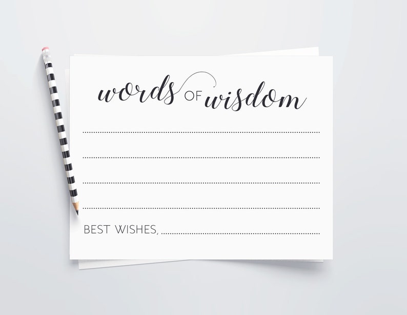 funny words of wisdom for newlyweds funny words of wisdom for newlyweds