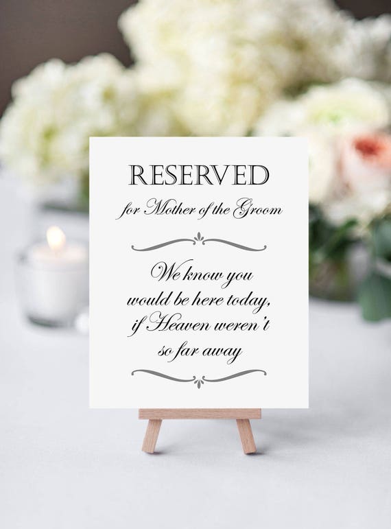 etsy mother of the groom