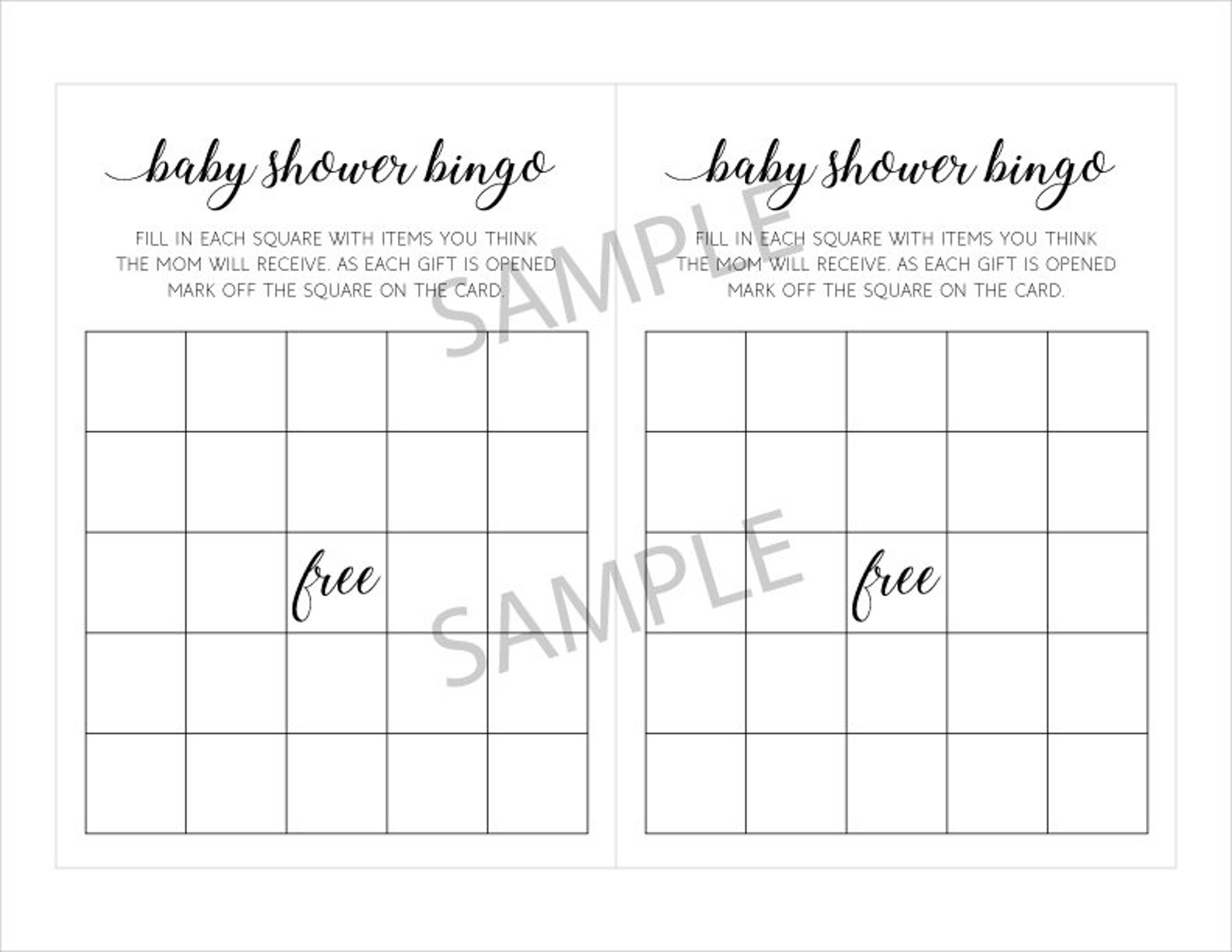 printable-baby-shower-gift-bingo-game-cards-gender-neutral-etsy