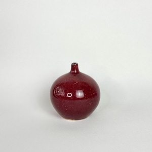 Small vase