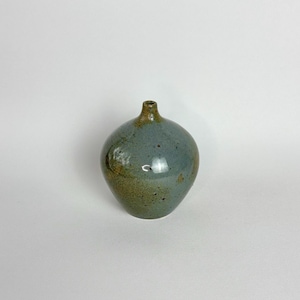 Small vase