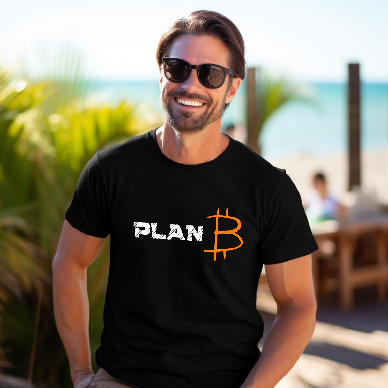 DekorixMindset - Etsy