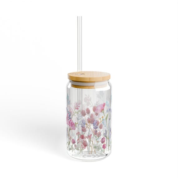 24 oz starbucks cup Custom Starbucks Reusable Cup, Cold Tumbler, Venti 24 oz