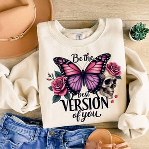 T-Shirt PNG Shirt Sarkasmus PNG Ärmel Png Lustiges Erwachsenen-Shirt Design Haltung Png Snarky Png sarkastische Sprüche Sublimationsshirt
