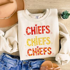 Chiefs PNG,Kansas City, PNG,Kansas City,Cheetah Kansas City disegno a sublimazione,Chiefs,Chiefs Game Day,calcio rosso e giallo,KC football png