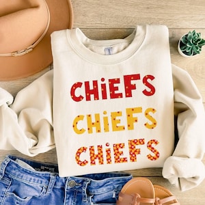Chiefs PNG,Kansas City, PNG,Kansas City,Cheetah Kansas City disegno a sublimazione,Chiefs,Chiefs Game Day,calcio rosso e giallo,KC football png
