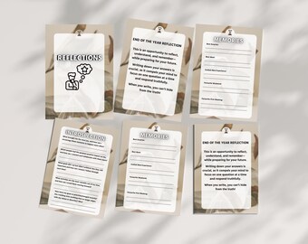 Doelplanner 2025, reflectie afdrukbaar, nieuwjaarsresoluties 2025 afdrukbaar, planner doelen stellen, nieuwjaarsresoluties, doelentracker 2025