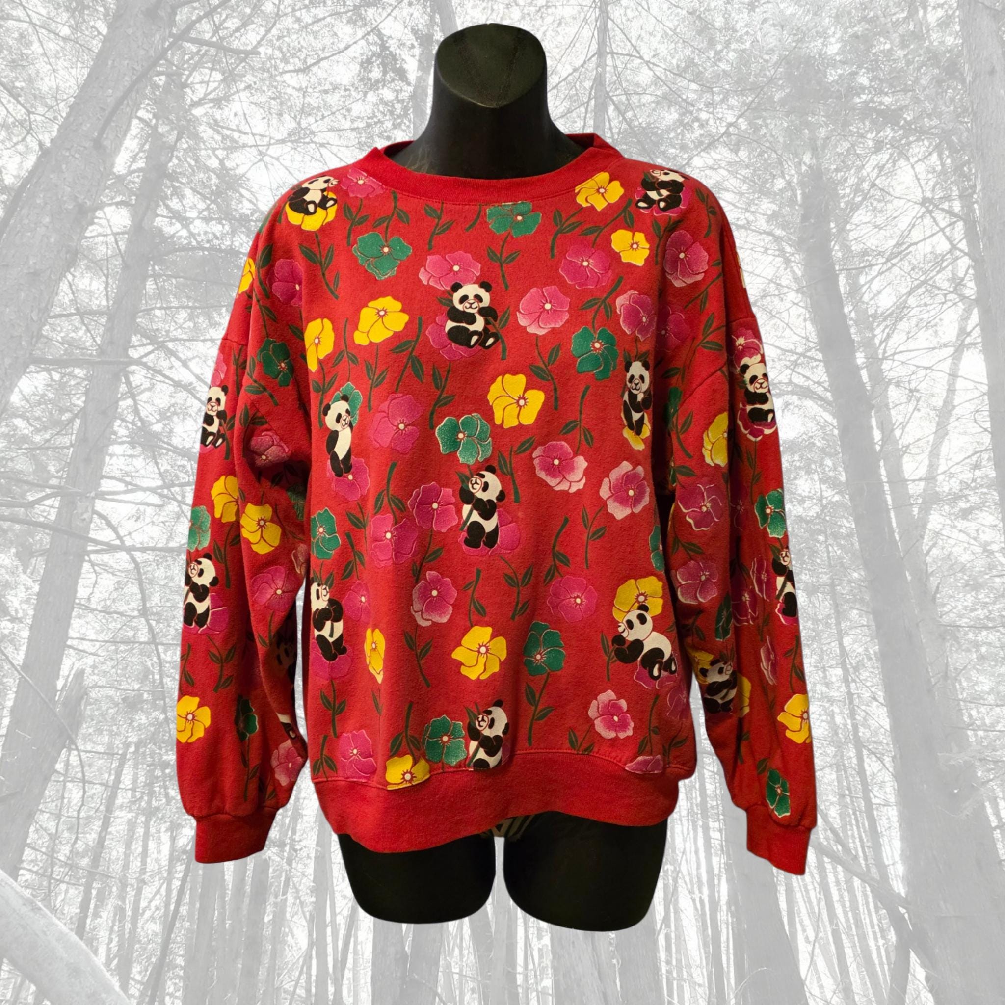 Spumoni Sweatshirt - Etsy Spumoni Sweatshirt - Etsy
