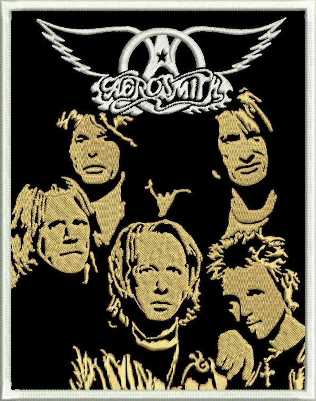アート・デザイン・音楽 Aerosmith il_1080xN.6206580223_lpjm.jpg