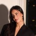 Jacki Morris
