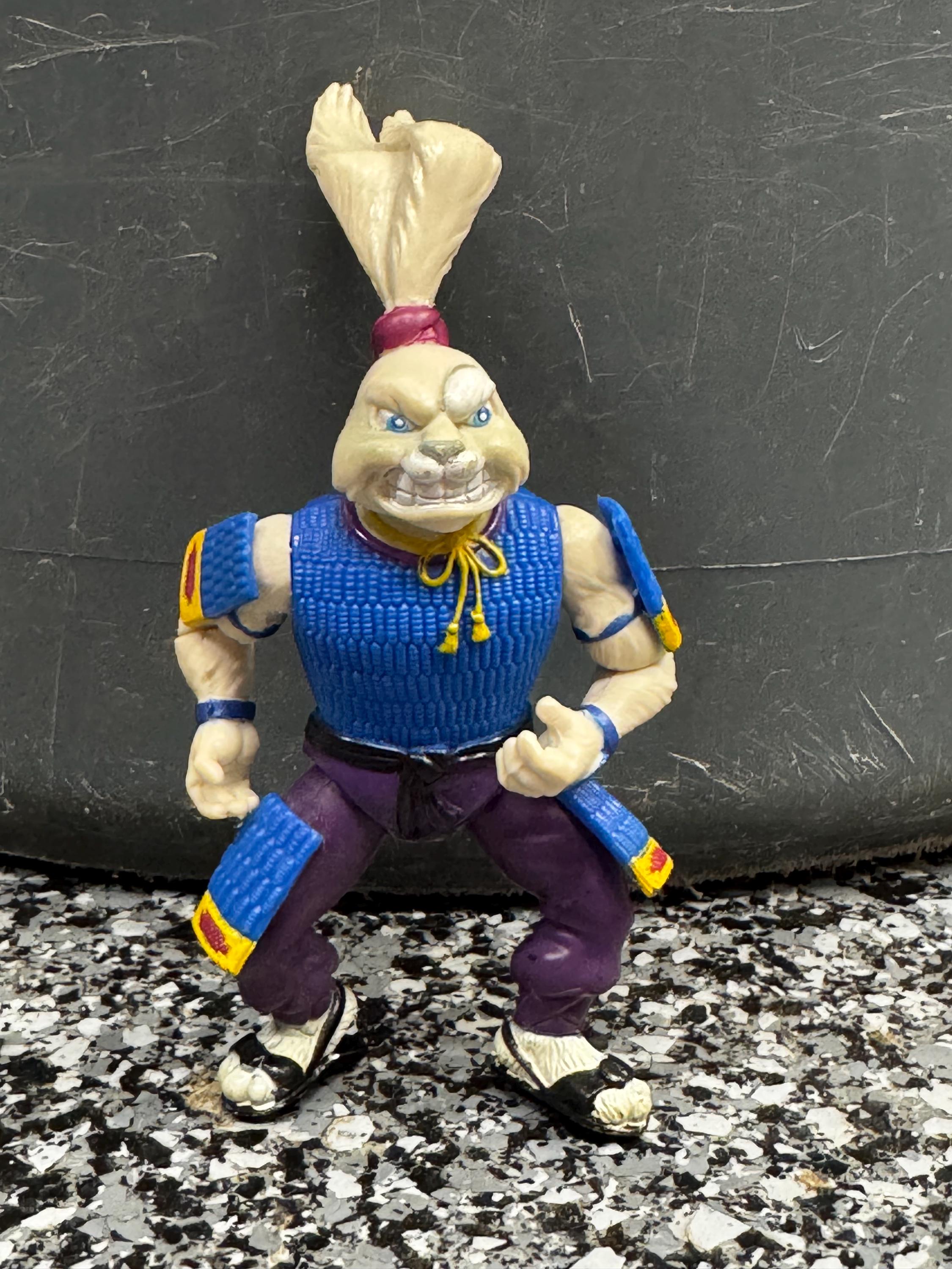 Tmnt usagi yojimbo - Etsy 日本