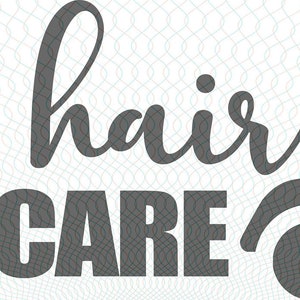 Golf Cart Cart Life Cart Hair Don't Care This is How We Roll SVG, JPG, PNG Cricut Cutting, Cut File, Digital File, Printable image 3