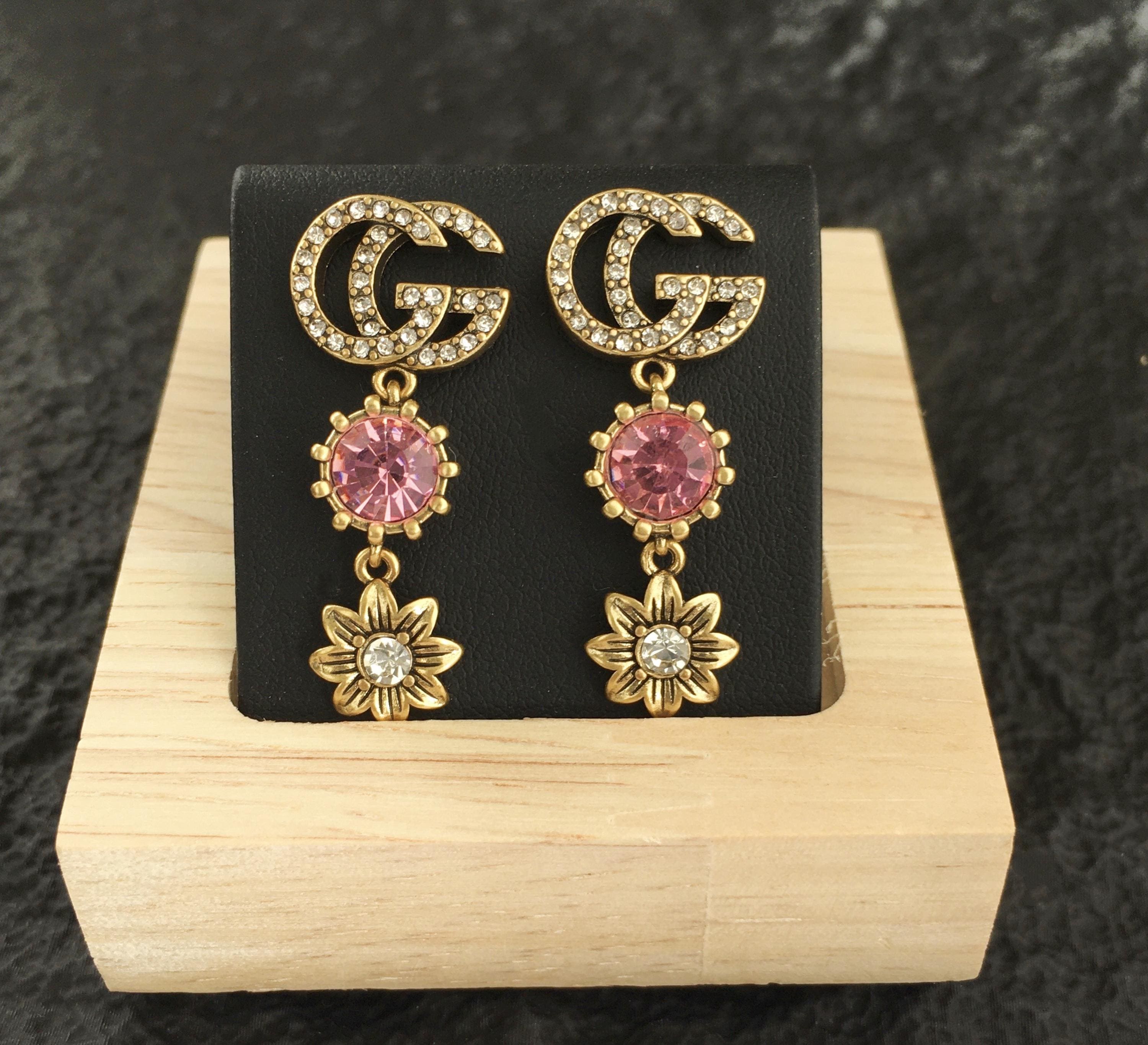 Gucci Earrings