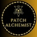 The Patch Alchemist