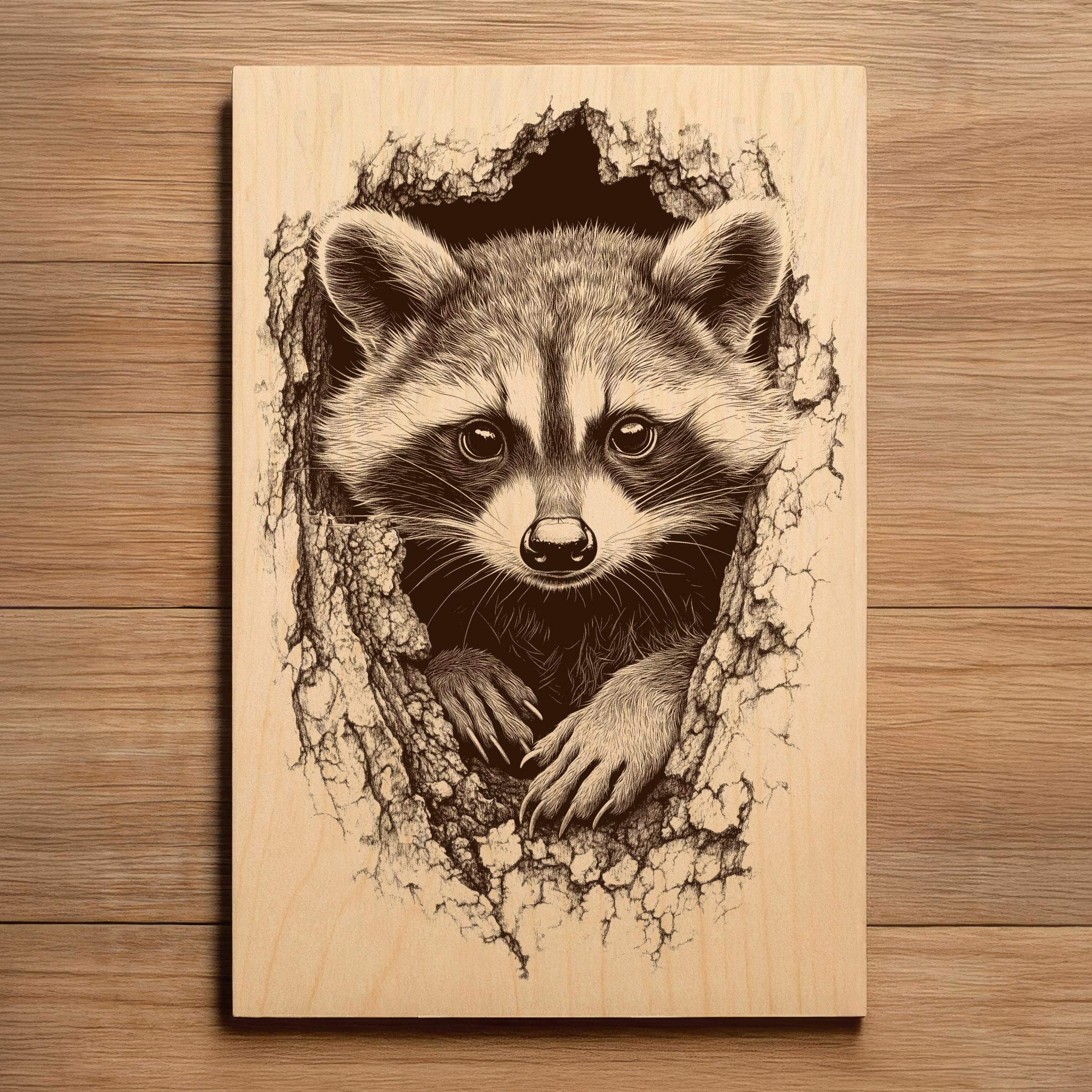 raccoonページ il_fullxfull.7194520212_lgpa.jpg