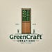 GreenCraft