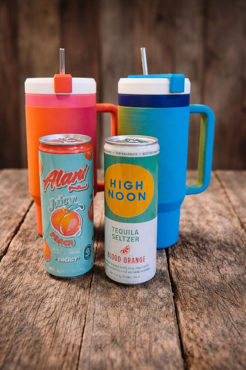 Red bull cup holder - Etsy 日本