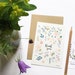 see more listings in the Cartes pour les fêtes section