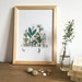 see more listings in the Tout section