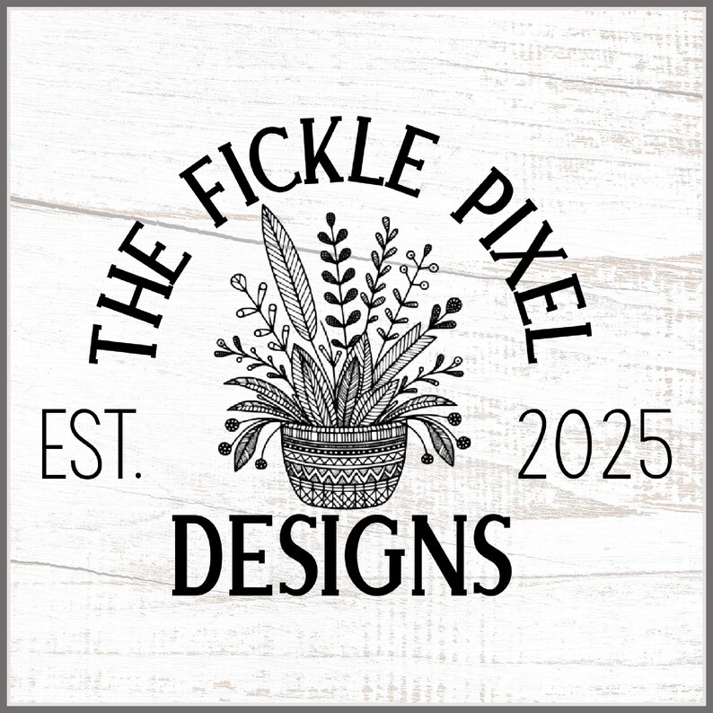 Botanical Skull PNG Bundle - Floral Dark Academia Graphics, Goblin Core Cut Files, Digital Download for T-Shirts & Wall Art image 9