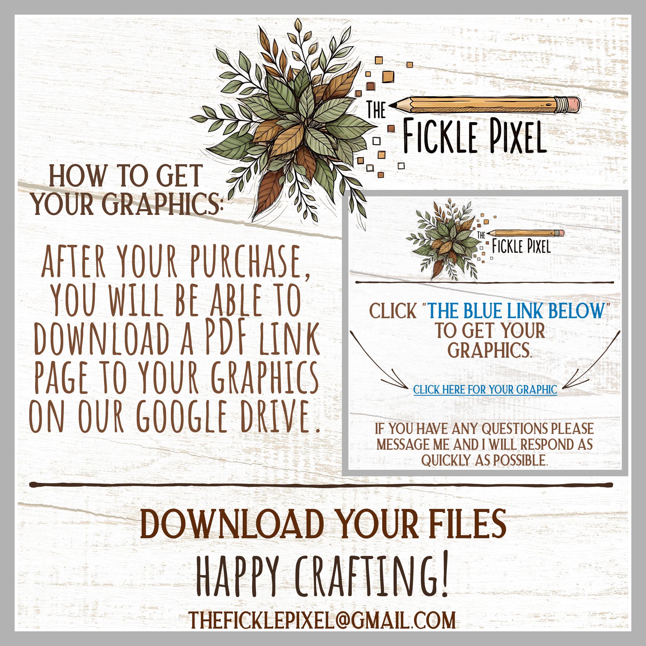 Rabbit Flower Crown 7 PNG SVG Bundle | Spring Easter Bunny Clipart ...