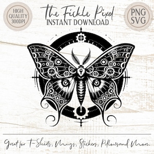 以下が含まれることがあります： 斑点のあるマット仕上げのセラミックマグカップ3個セット。マグカップはクリーム色、ライトグレー、ダークグレーの色合いです。各マグカップはシンプルでミニマリストなデザインで、コーヒーや紅茶に最適です。