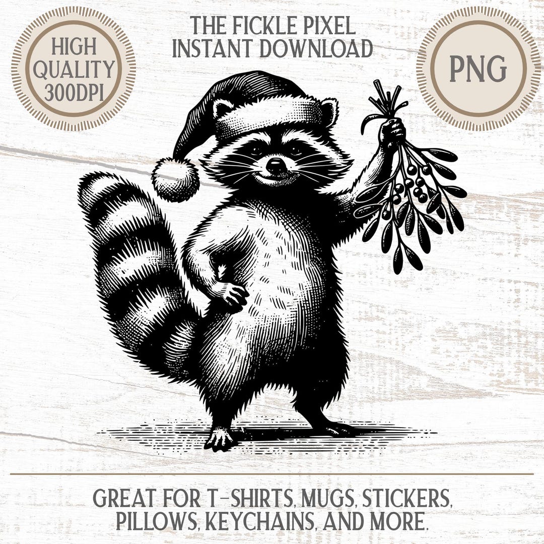 finland raccoon design tippet／品番H／日本製❣️ Finn Raccoon – Brador Fabrics