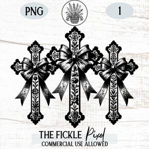 Golgotha kruist SVG PNG, Pasen opstanding ontwerp (digitale download)