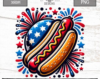 ベクターホットドッグ絵文字デザイン - svg、jpg、png、eps - イラスト
