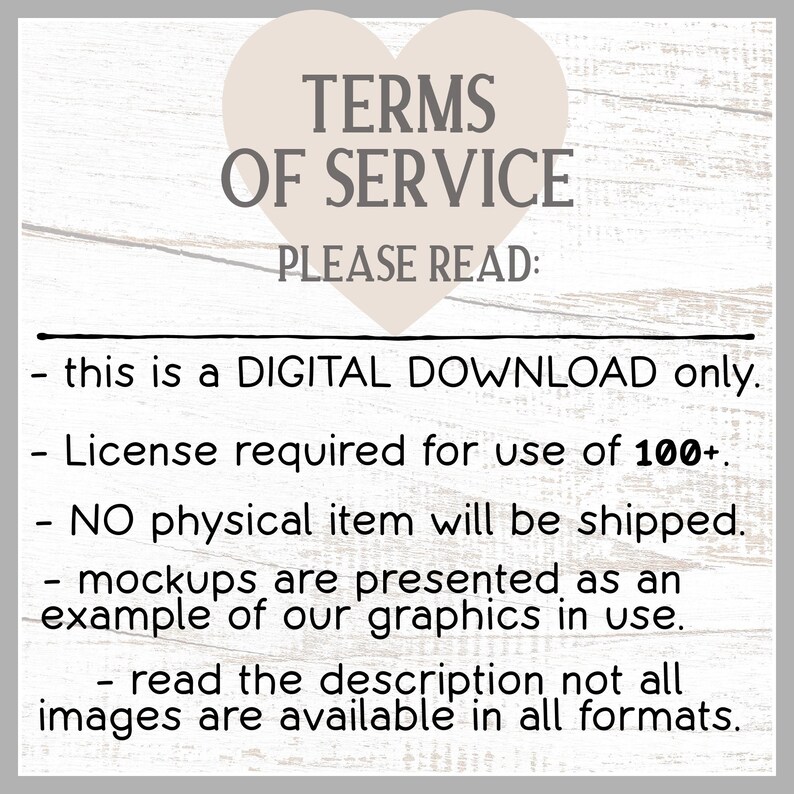 Botanical Skull PNG Bundle - Floral Dark Academia Graphics, Goblin Core Cut Files, Digital Download for T-Shirts & Wall Art image 3