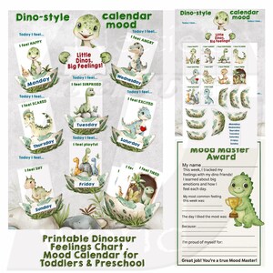 Un tracker d'humeur amusant et imprimable pour les enfants ! Comprend une base de calendrier, des cartes d'émotions, des pochettes et un diplôme de réflexion hebdomadaire. Apprentissage émotionnel