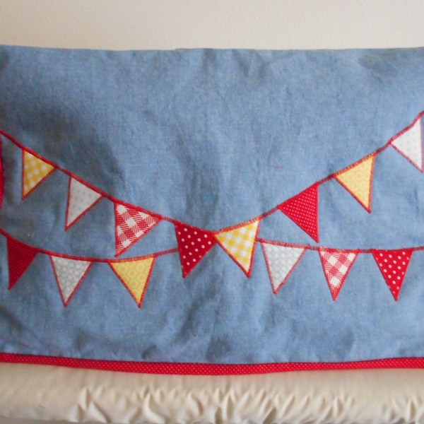 Sewing Machine Cover Etsy