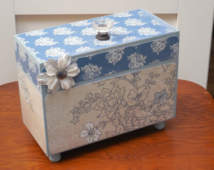 This item is unavailable Etsy