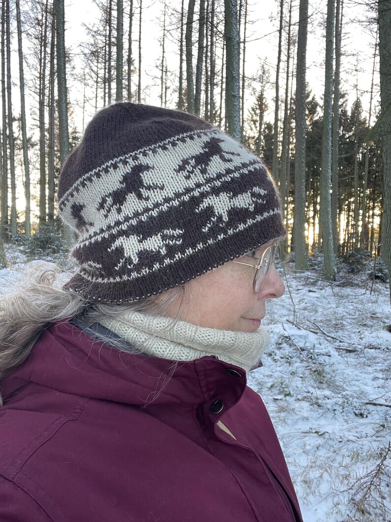 Berretto Beanie in Cotone by Stetson - € 29,00