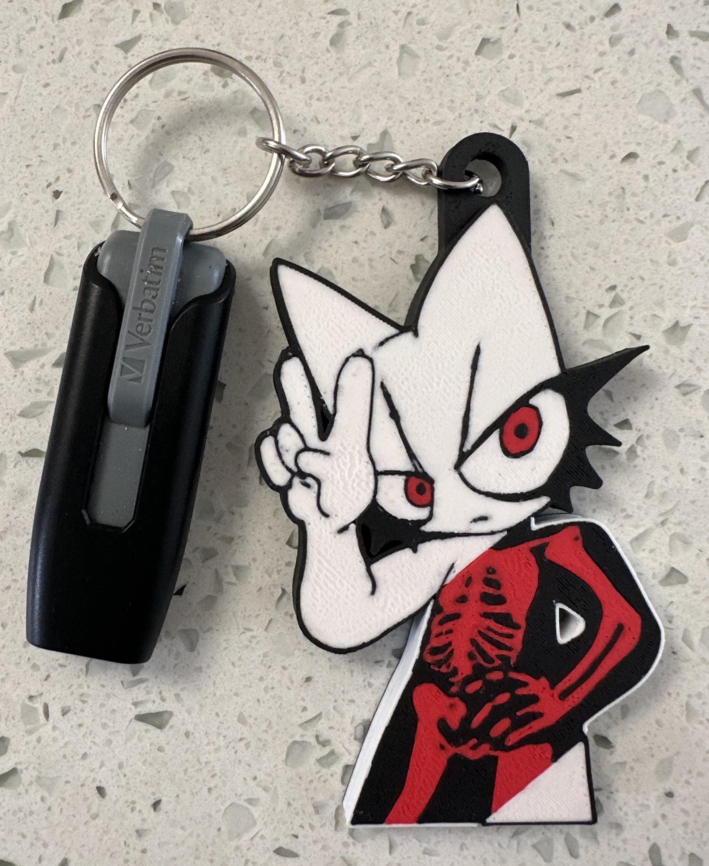 Femtanyl Merch - Etsy Femtanyl Merch - Etsy